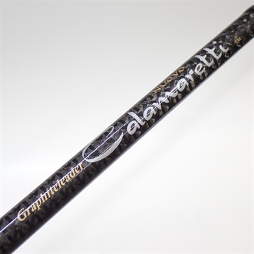 18ヌーボカラマレッティGCROC-6102-L-S